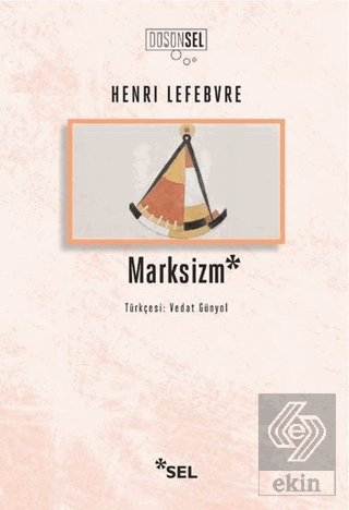 Marksizm