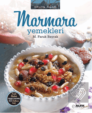 Marmara Yemekleri