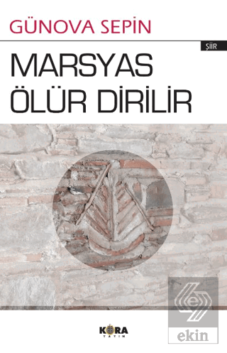 Marsyas Ölür Dirilir