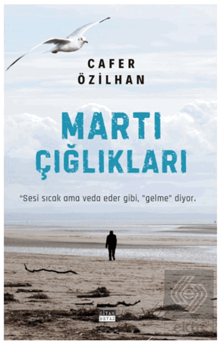 Martı Çığlıkları