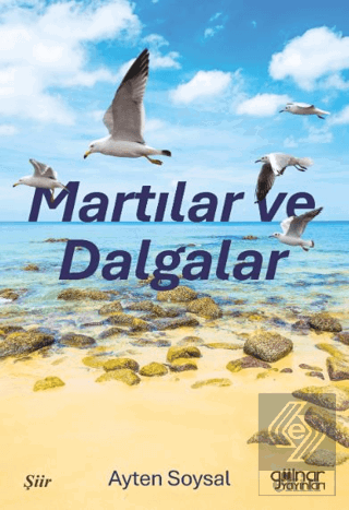 Martılar ve Dalgalar