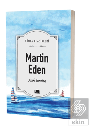 Martin Eden