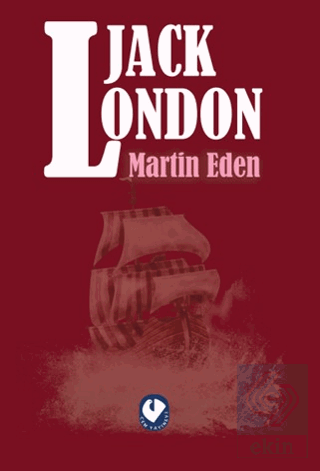 Martin Eden