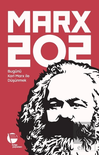 Marx 202