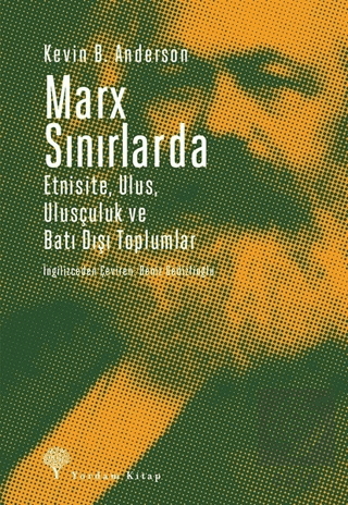 Marx Sınırlarda