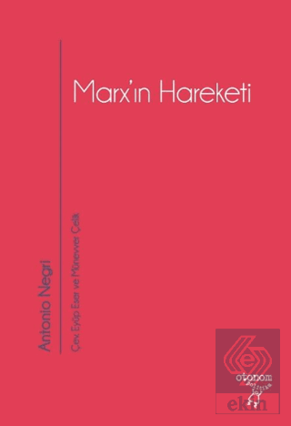 Marx'ın Hareketi