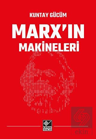 Marx'ın Makineleri