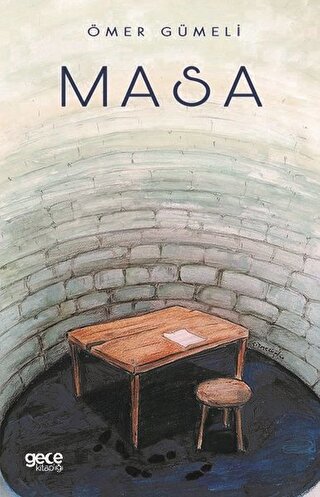 Masa