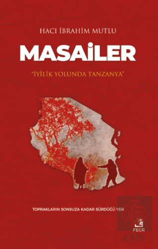 Masailer