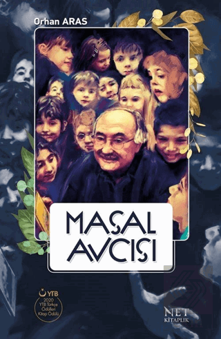 Masal Avcısı