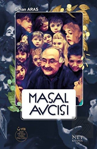 Masal Avcısı