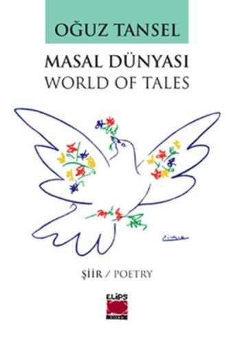 Masal Dünyası - World of Tales