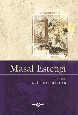 Masal Estetiği