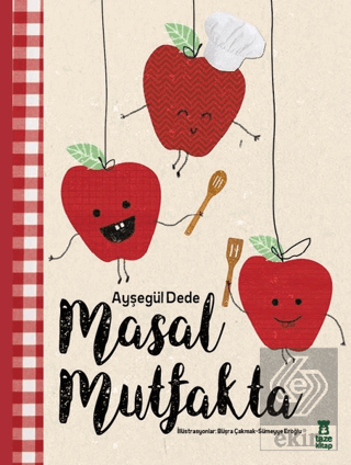 Masal Mutfakta