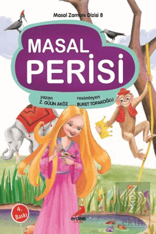 Masal Perisi