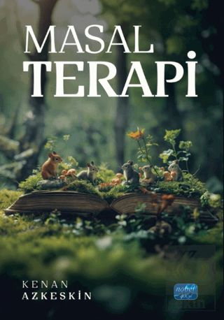 Masal Terapi