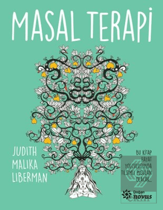 Masal Terapi