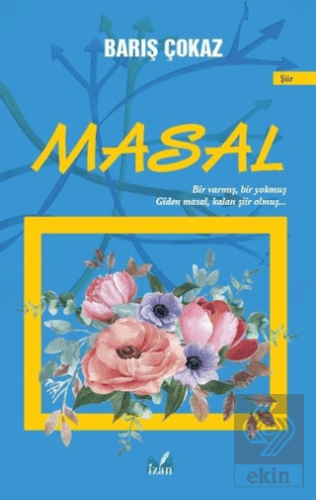 Masal