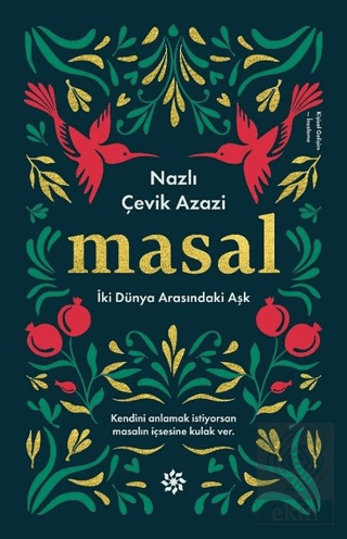 Masal