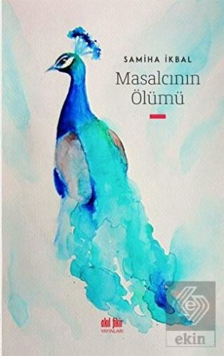 Masalcının Ölümü