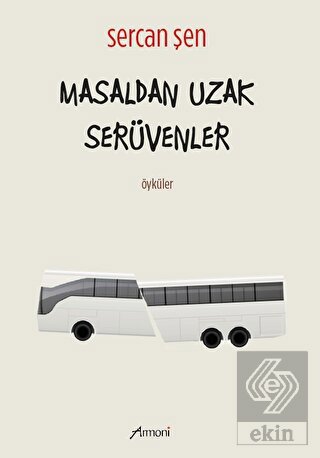 Masaldan Uzak Serüvenler