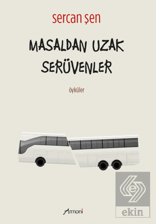 Masaldan Uzak Serüvenler