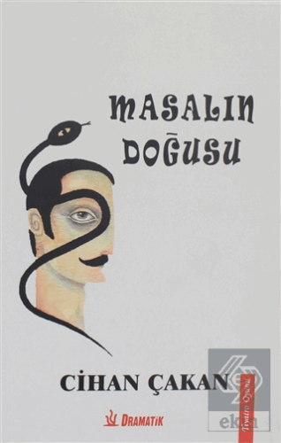 Masalın Doğusu