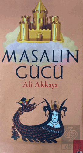 Masalın Gücü