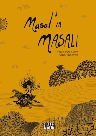 Masal\'ın Masalı