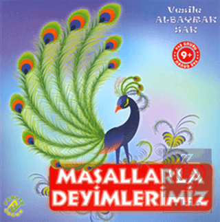 Masallarla Deyimlerimiz