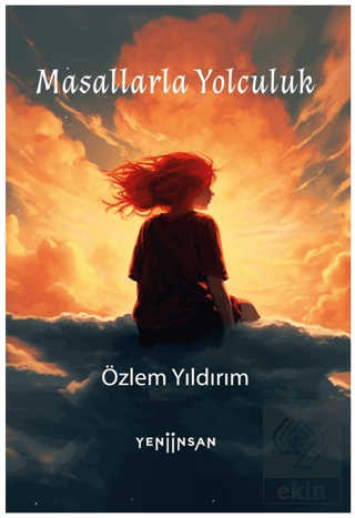 Masallarla Yolculuk