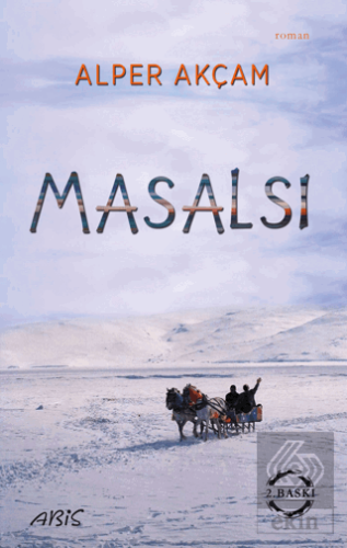 Masalsı