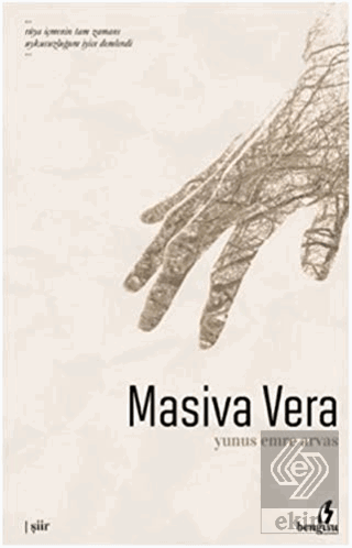 Masiva Vera