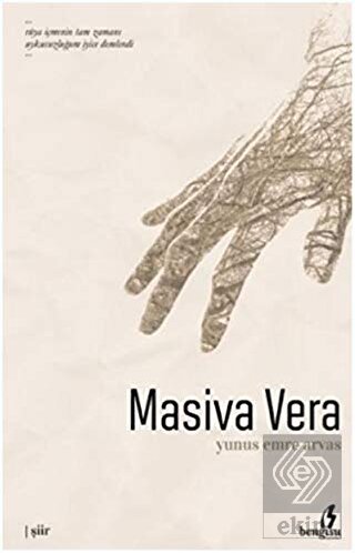 Masiva Vera