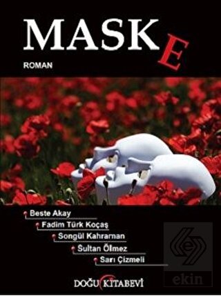 Maske