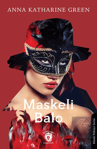 Maskeli Balo