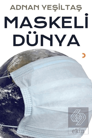 Maskeli Dünya