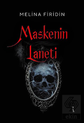 Maskenin Laneti