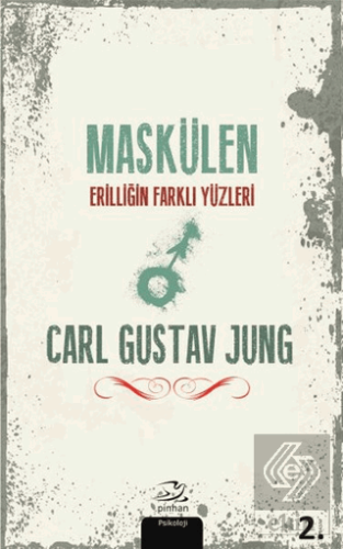 Maskülen