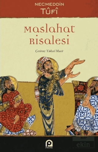 Maslahat Risalesi