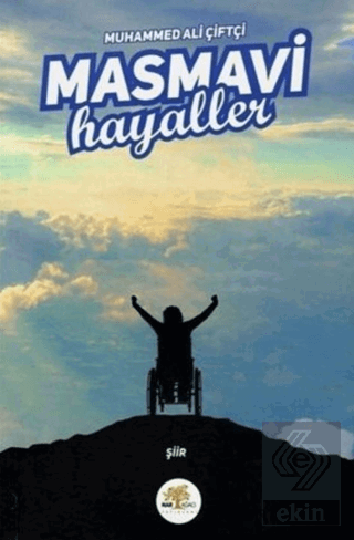 Masmavi Hayaller