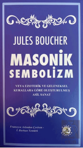 Masonik Sembolizm