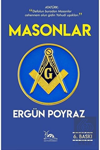 Masonlar