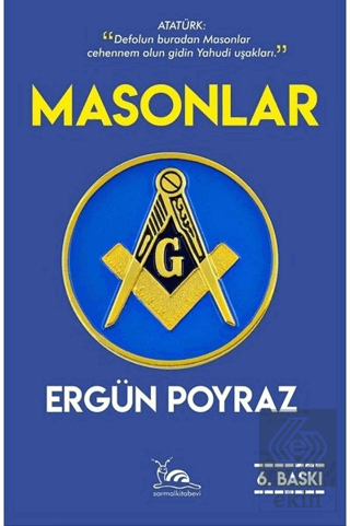 Masonlar