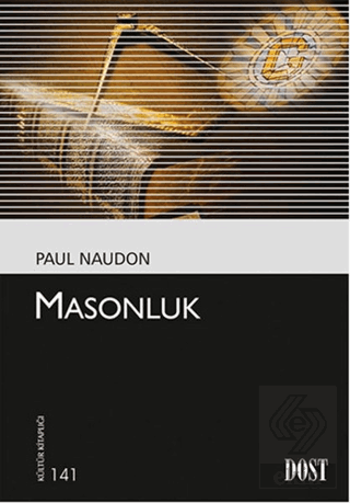 Masonluk