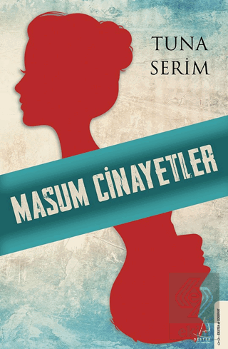 Masum Cinayetler