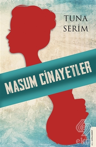 Masum Cinayetler