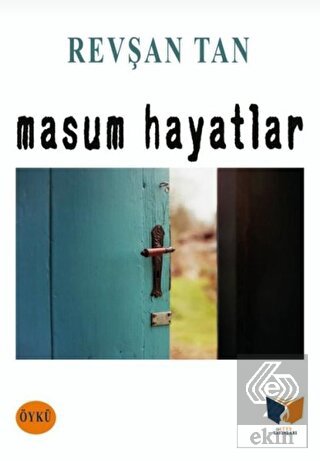 Masum Hayatlar