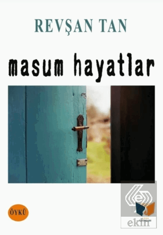 Masum Hayatlar