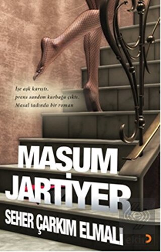 Masum Jartiyer